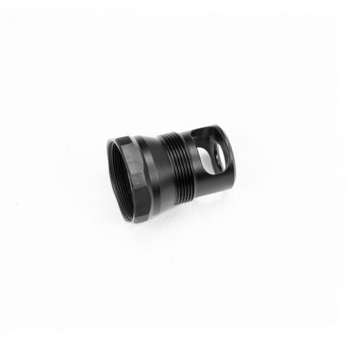 Hellfire Suppressor Mounts - Image 11