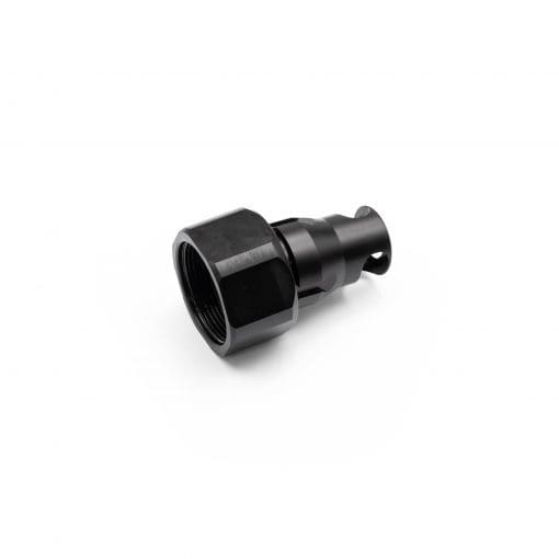Hellfire Suppressor Mounts - Image 8