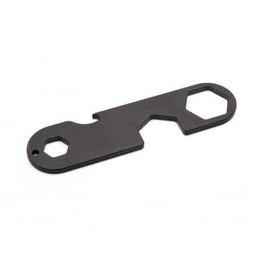 Hellfire Suppressor Mounts - Image 9