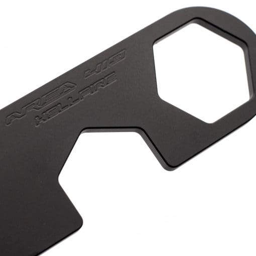 Hellfire Suppressor Mounts - Image 12