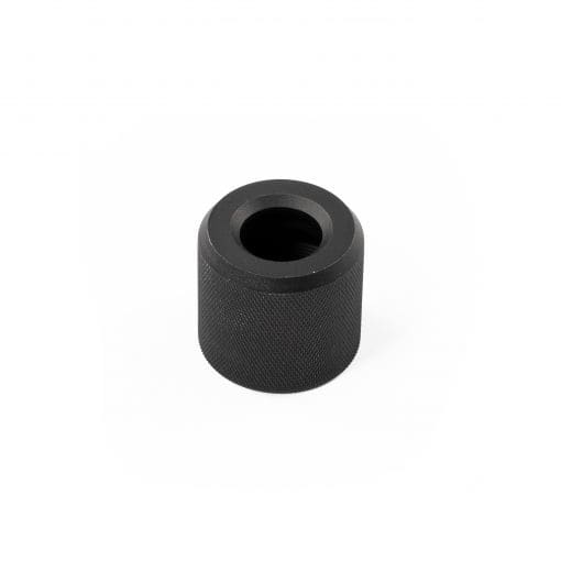 HELLFIRE Thread Protector - Image 2