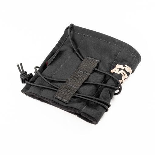 Maverick High-Temp Suppressor Covers from Armageddon Gear - Image 4