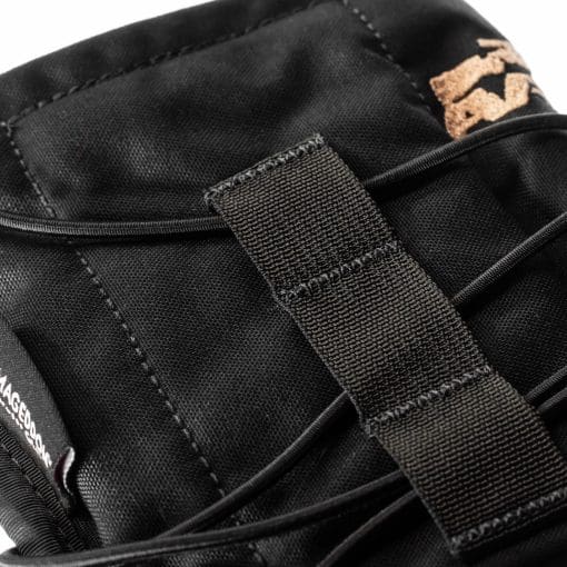 Maverick High-Temp Suppressor Covers from Armageddon Gear - Image 5