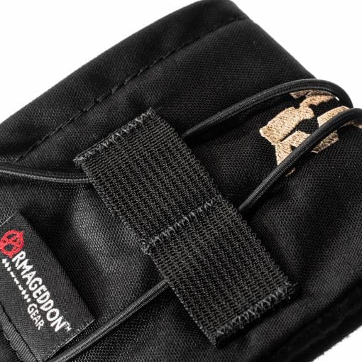 Maverick High-Temp Suppressor Covers from Armageddon Gear - Image 7