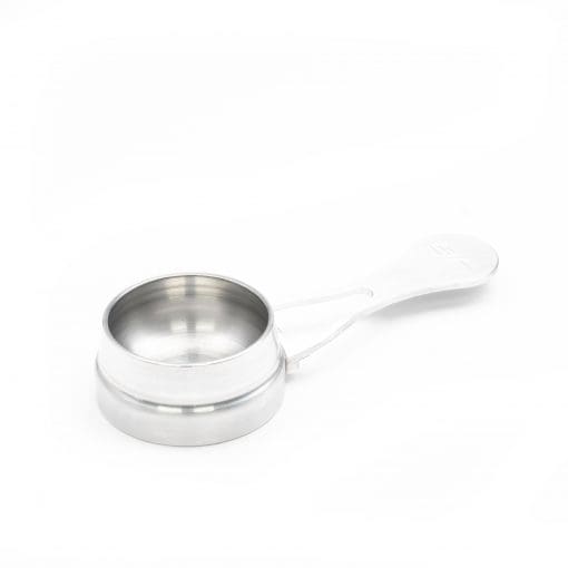 Powder Cup - Chargemaster 1500