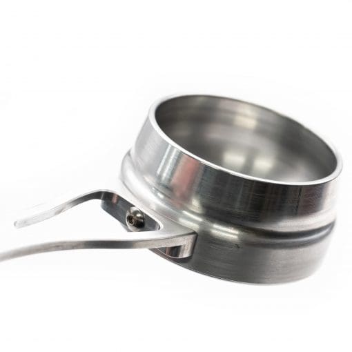 Powder Cup - Chargemaster 1500 - Image 3