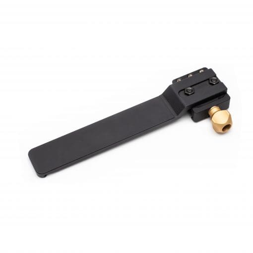 RailChanger Arm/Clamp Combo - Image 2
