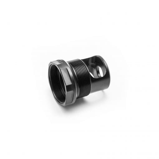 Sidewinder Suppressor Mounts