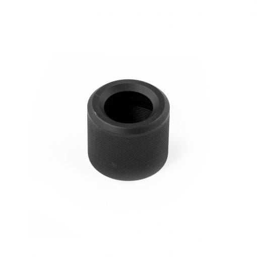 Sidewinder Thread Protector - Image 2