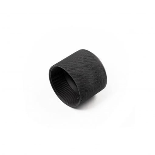 Sidewinder Thread Protector