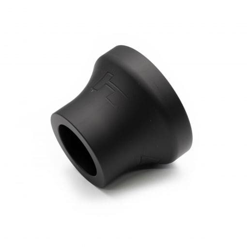 Spare Turret Stand for ZERO Turrets - Image 3