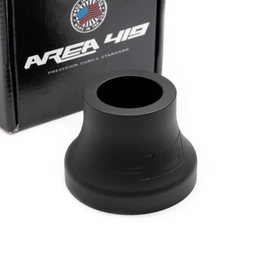 Spare Turret Stand for ZERO Turrets - Image 4