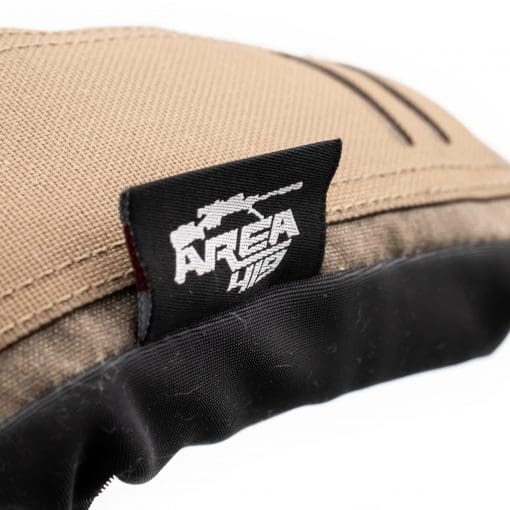 The GripChanger - From Area 419 and Armageddon Gear (BAG ONLY) - Image 3