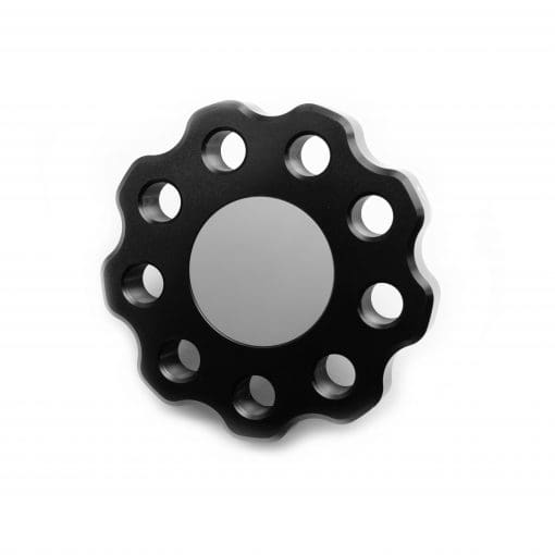 ZERO Reloading Press Extra Turret - Image 2
