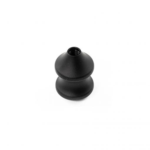 419 Bolt Knobs - Image 2