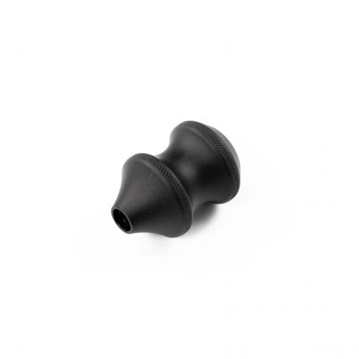 419 Bolt Knobs - Image 3
