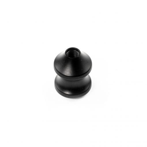 419 Bolt Knobs - Image 4