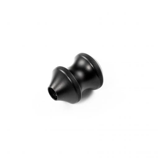 419 Bolt Knobs - Image 5