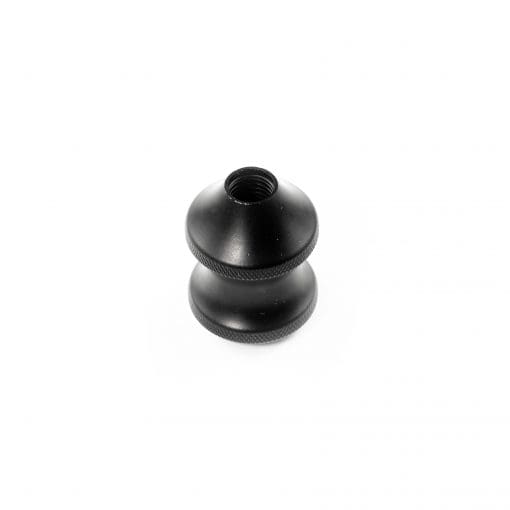 419 Bolt Knobs - Image 6