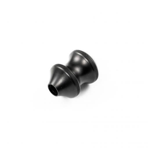 419 Bolt Knobs