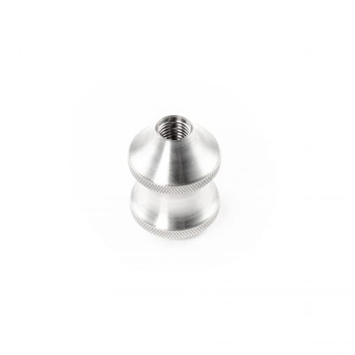419 Bolt Knobs - Image 8