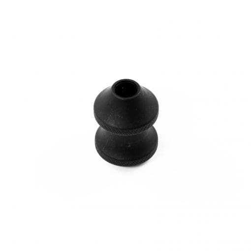 419 Bolt Knobs - Image 10