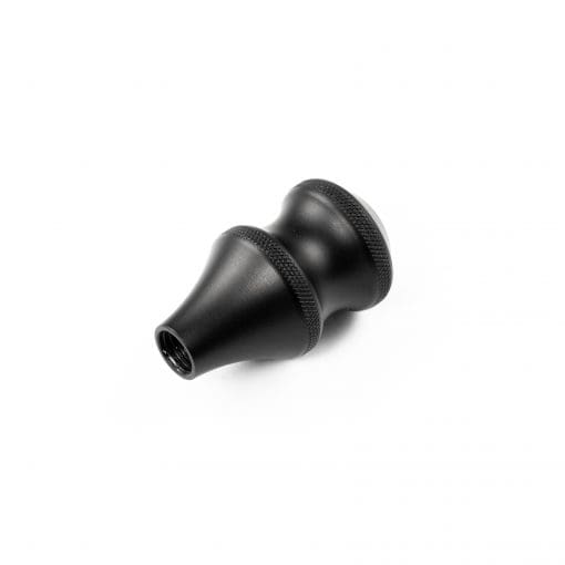 419 Bolt Knobs - Image 13