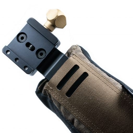 The GripChanger - From Area 419 and Armageddon Gear - Image 3