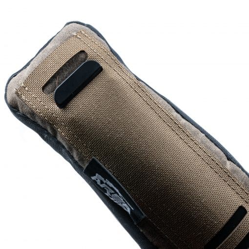 The GripChanger - From Area 419 and Armageddon Gear - Image 4