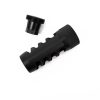 Hellfire MATCH Self Timing Muzzle Brake