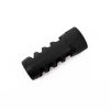 Hellfire MATCH Self Timing Muzzle Brake - BRAKE ONLY