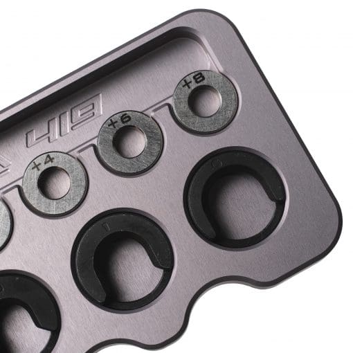 Zero Modular Shellholder System - BLEM - Image 8