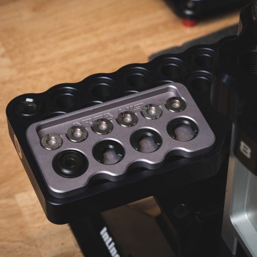 Zero Modular Shellholder System - BLEM - Image 10