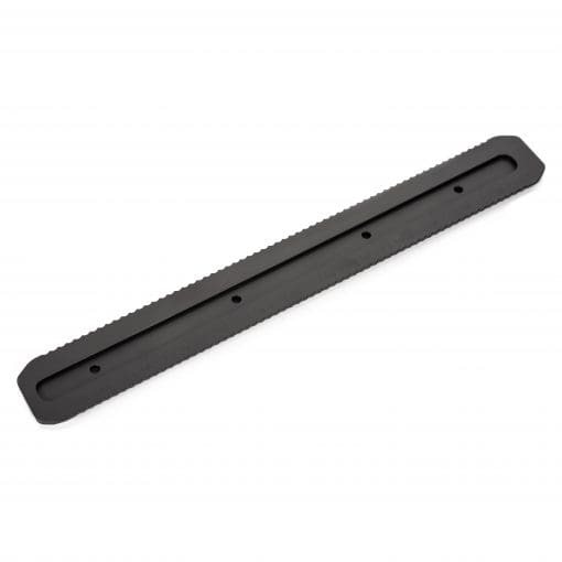 ARCALOCK 12" Keymod Dovetail Rail