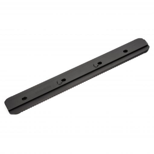ARCALOCK 12" Keymod Dovetail Rail - Image 2
