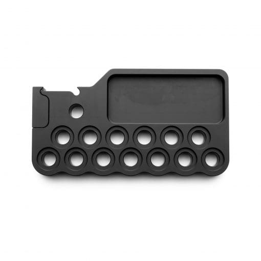 ZERO Storage Block - Image 2