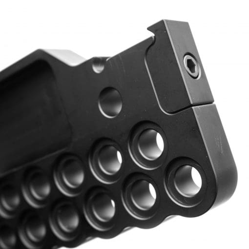 ZERO Storage Block - Image 6