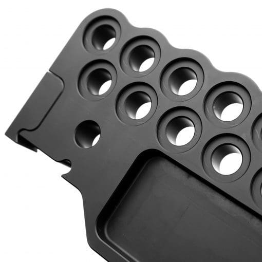 ZERO Storage Block - Image 8