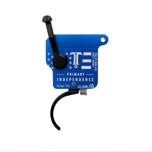 TriggerTech Primary - Independence Edition, Right Hand Only