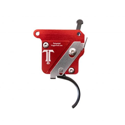 TriggerTech Primary - Independence Edition, Right Hand Only - Image 4