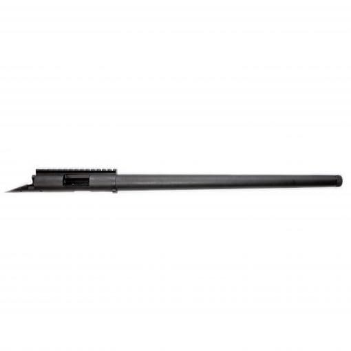 Vudoo V-22 360 Barreled Action Combo - Image 2