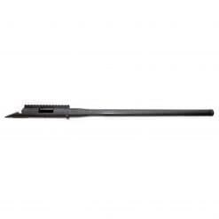Vudoo V-22 360 Barreled Action Combo