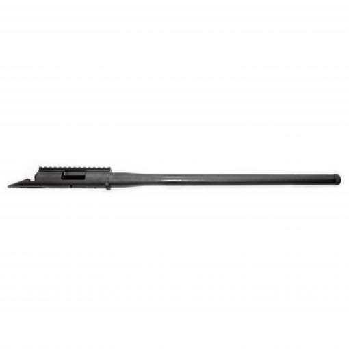 Vudoo V-22 360 Barreled Action Combo