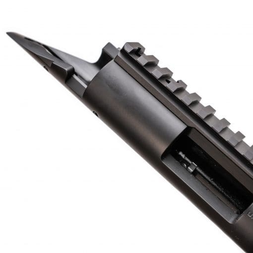 Vudoo V-22 360 Barreled Action Combo - Image 3