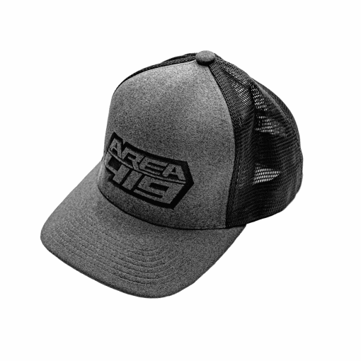 Area 419 FlexFit Cap