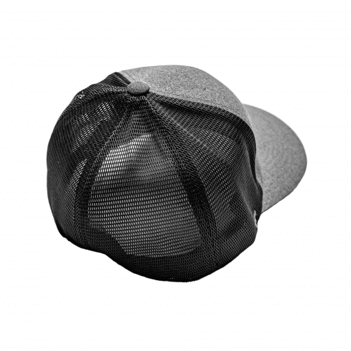 Area 419 FlexFit Cap - Image 5