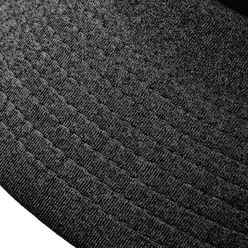 Area 419 FlexFit Cap - Image 2