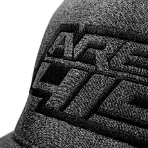 Area 419 FlexFit Cap - Image 3