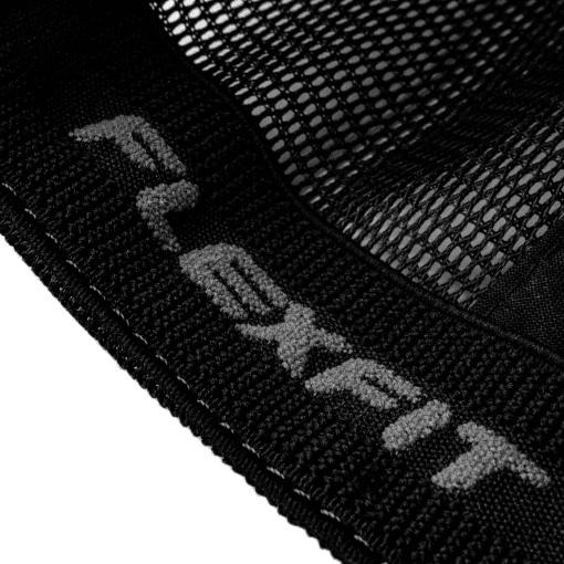 Area 419 FlexFit Cap - Image 4