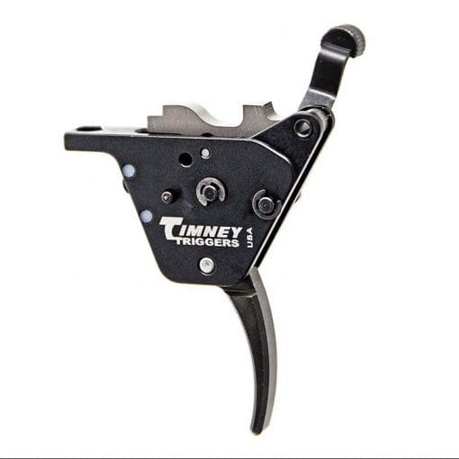 Timney Trigger for CZ 457